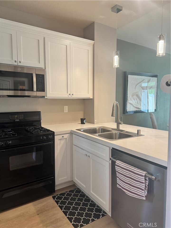 Property Photo: 23626 Walters Court CA 92677