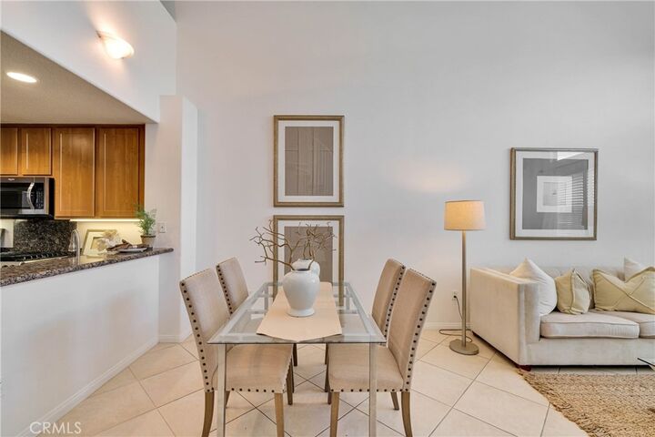Property Photo: 12664 Chapman Avenue 1402 CA 92840