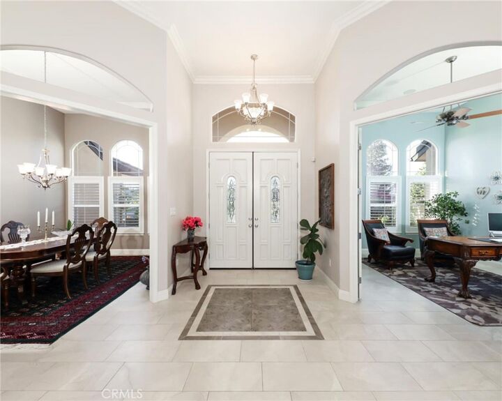Property Photo:  11509 Buffington Street  CA 93312 