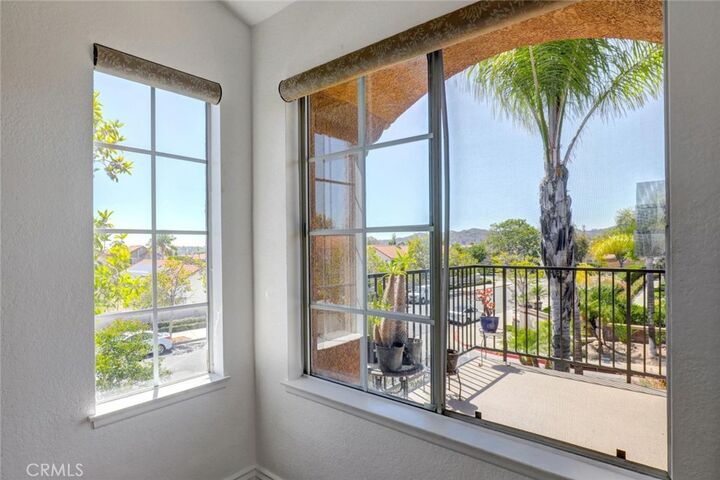 Property Photo:  1 Dogwood  CA 92688 