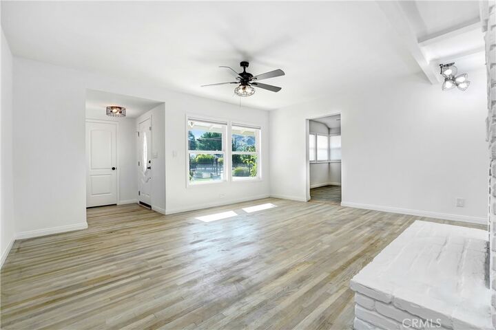 Property Photo: 9763 Orcas Avenue CA 91040