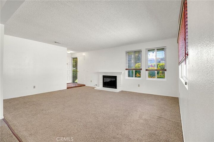 Property Photo:  11420 Benton Street  CA 92354 