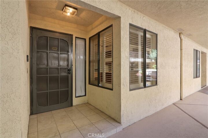 Property Photo:  4835 E Anaheim 102  CA 90804 