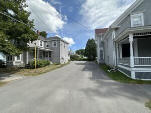 Property Photo:  93 Parkview Avenue  ME 04401 