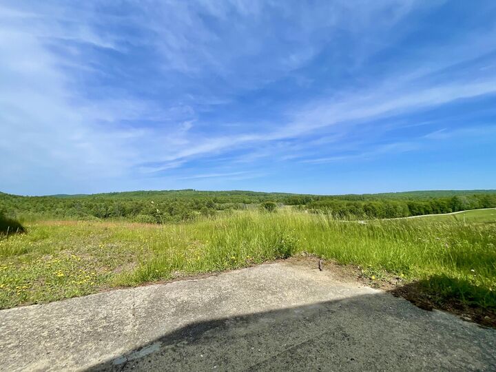 Property Photo: 87 Pleasant Hill Road ME 04048