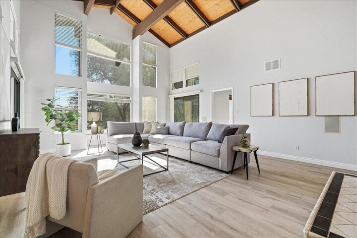 Property Photo: 3491 Cambridge Road CA 95682