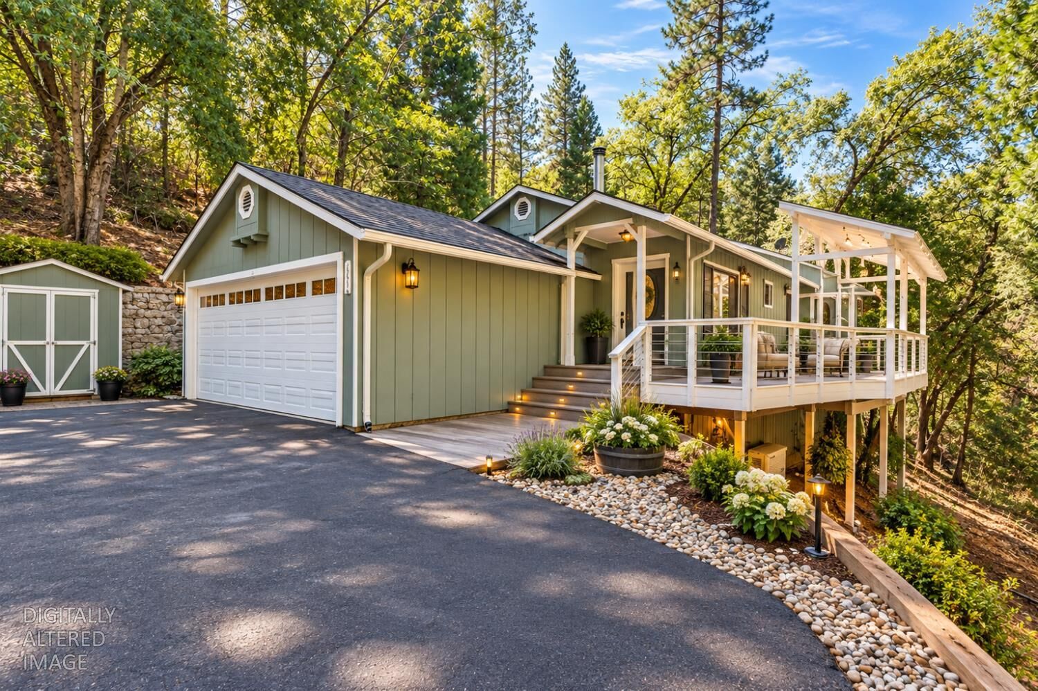 Property Photo:  1731 Jacobs Way  CA 95667 