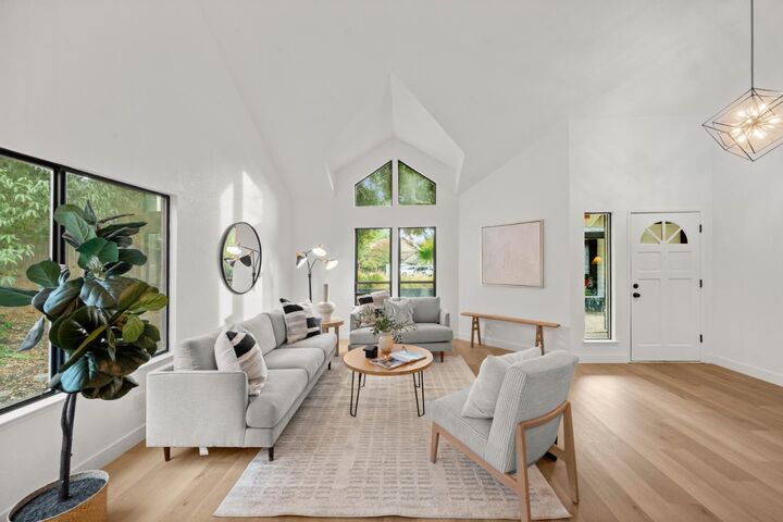 Property Photo:  6024 Cowden Court  CA 95662 
