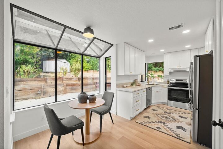 Property Photo:  6024 Cowden Court  CA 95662 