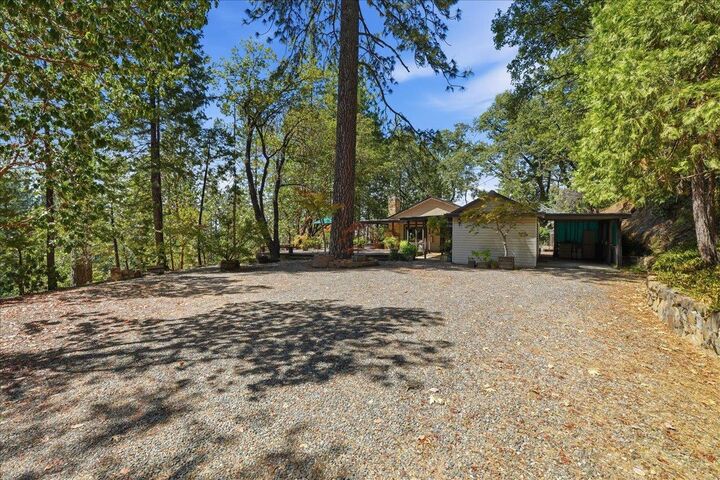 Property Photo: 2882 Mountain View Drive CA 95709