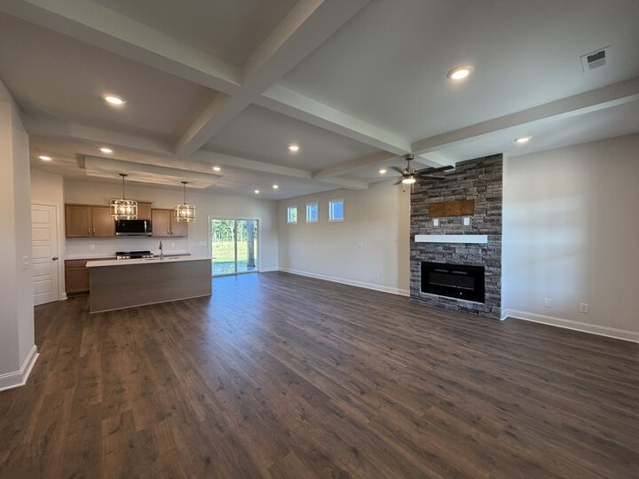 Property Photo:  514 Willow Park Drive  TN 37043 