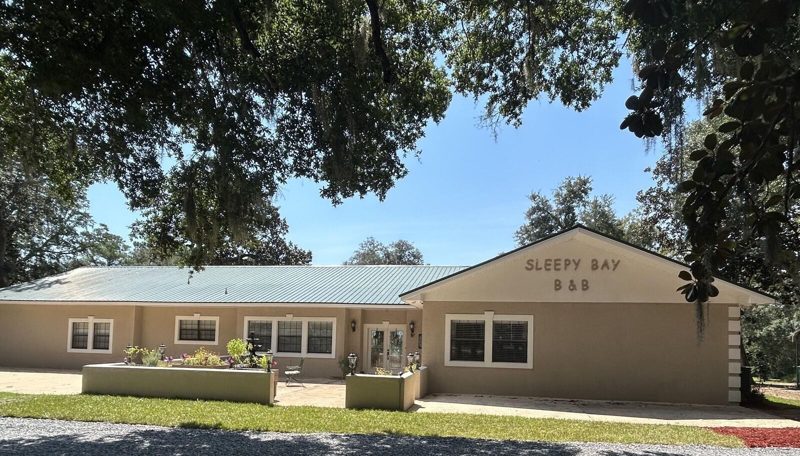 Property Photo:  8215 Stillwater Cove  FL 32566 