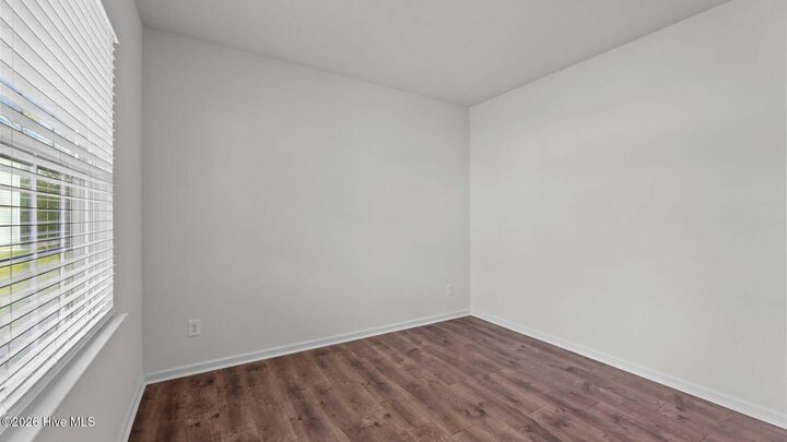 Property Photo:  1045 Crossway Lane  NC 27804 