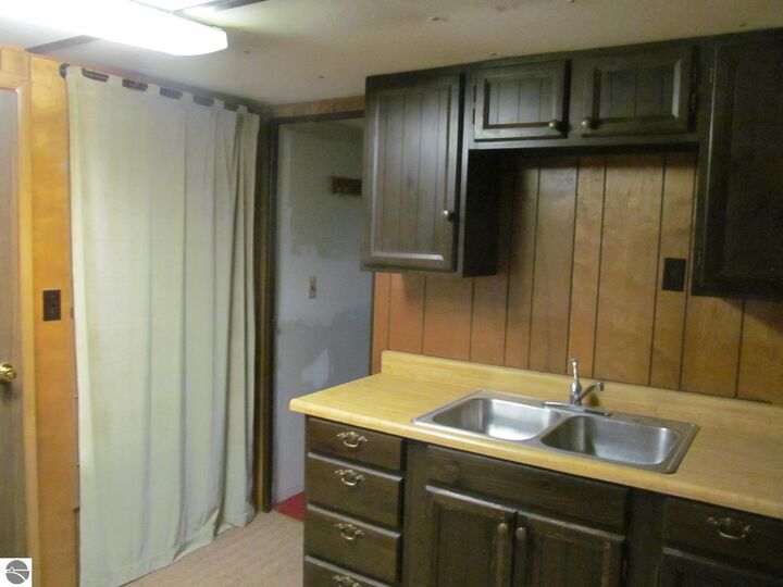 Property Photo: 22484 90th Avenue MI 49665
