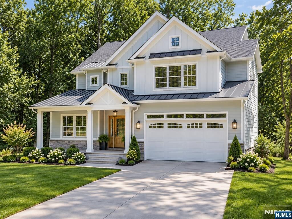 Property Photo: 203 Pascack Road NJ 07656
