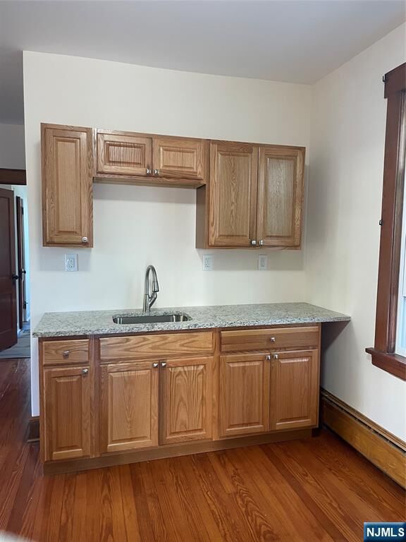 Property Photo:  54 Van Winkle Avenue  NJ 07026 