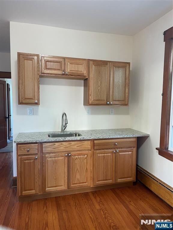 Property Photo: 54 Van Winkle Avenue NJ 07026