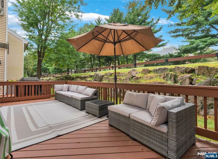 Property Photo:  198 Zeppi Lane  NJ 07052 