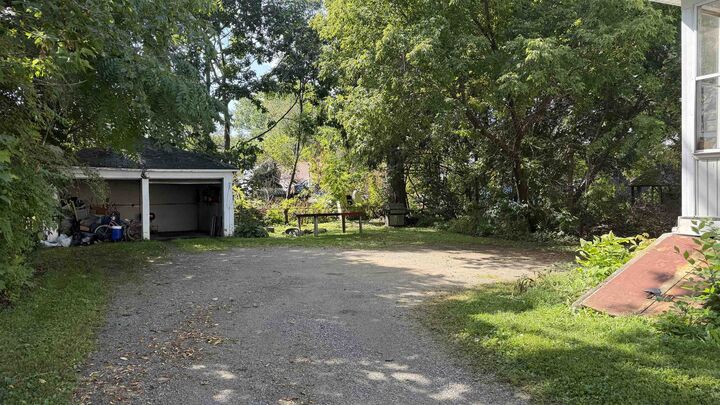 Property Photo: 35 Elliot Street NH 03431