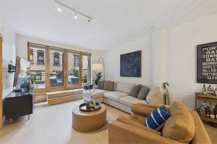 Property Photo:  401 N 2nd Street 107  MN 55401 