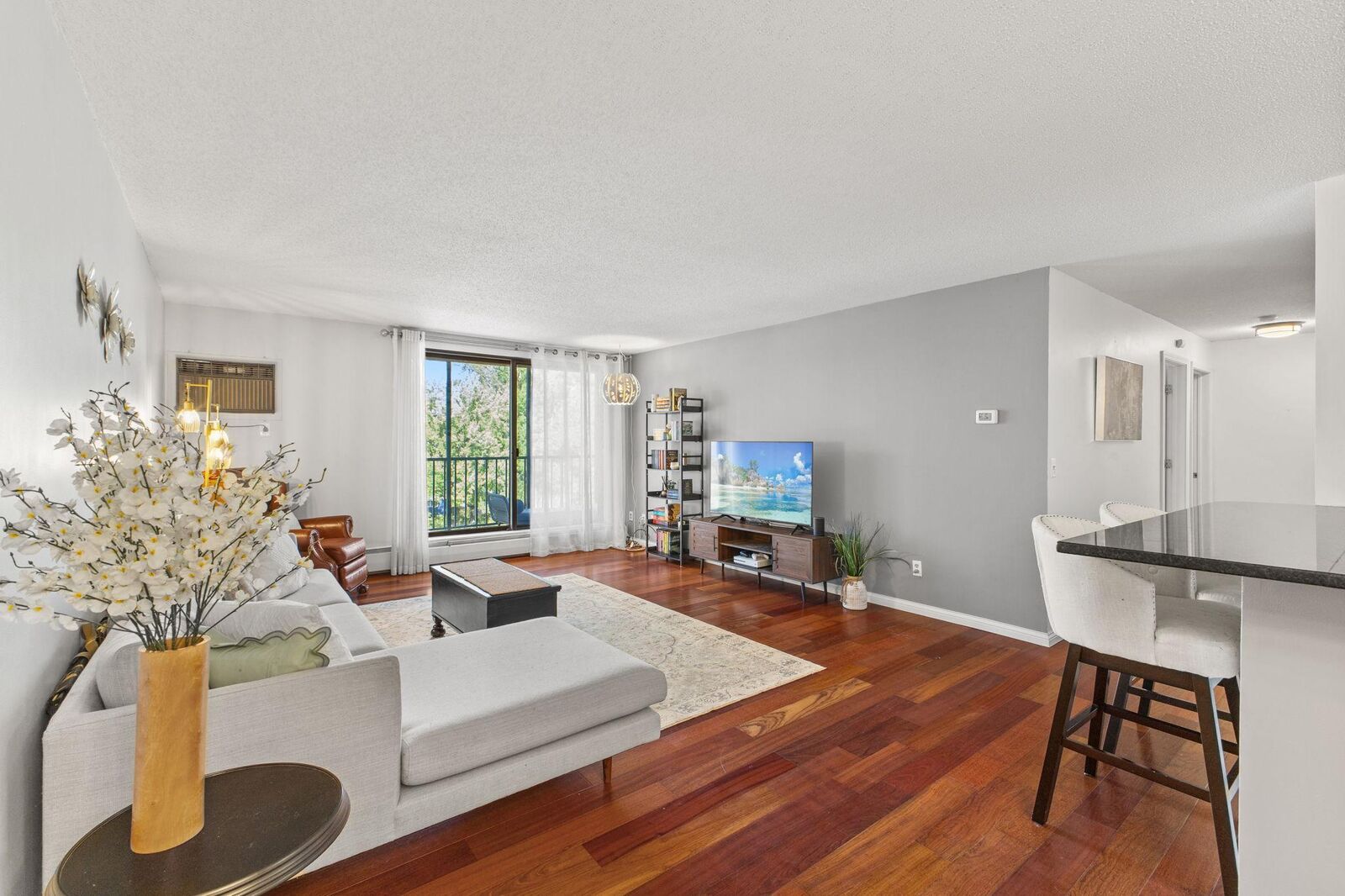 Property Photo:  4625 Minnetonka Boulevard 308  MN 55416 