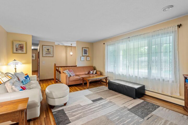Property Photo:  2313 114th Street E  MN 55337 