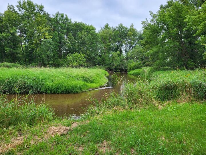 Property Photo:  96 Ac 150th Street  MN 56481 