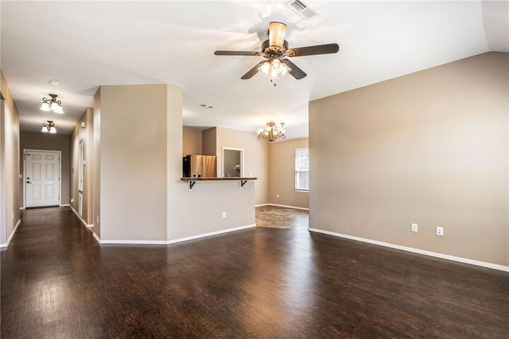 Property Photo:  15173 Smith Ridge Road  AR 72732 