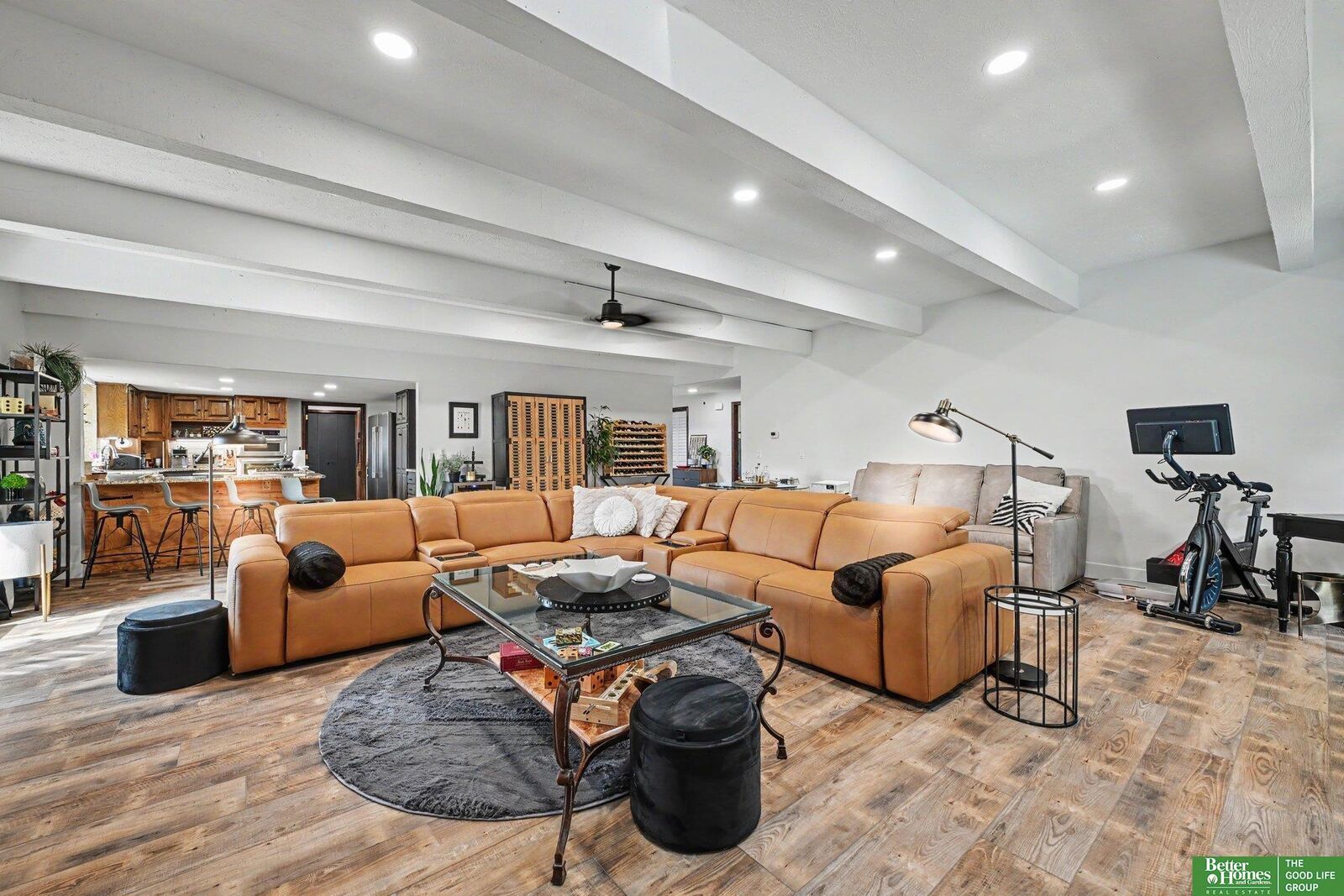 Property Photo:  1905 S 116th Street  NE 68144 