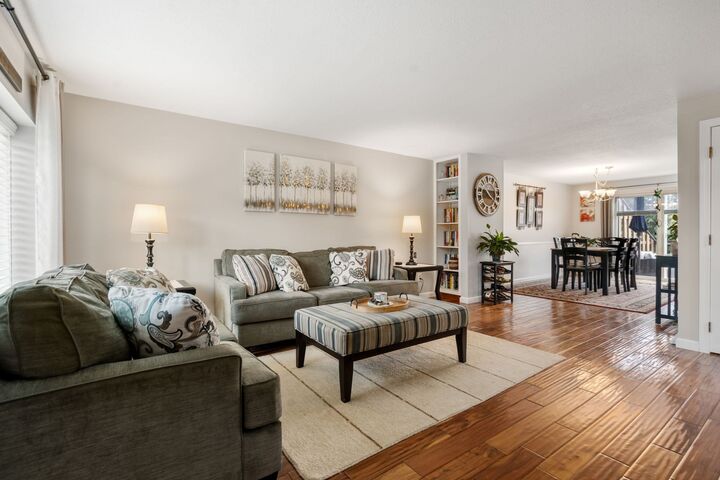 Property Photo: 21 Welch 21 MA 02375