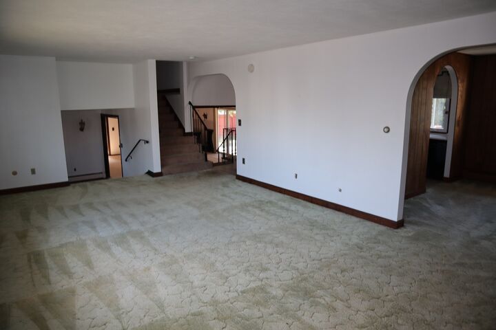Property Photo:  22 Pitcairn St  MA 02151 
