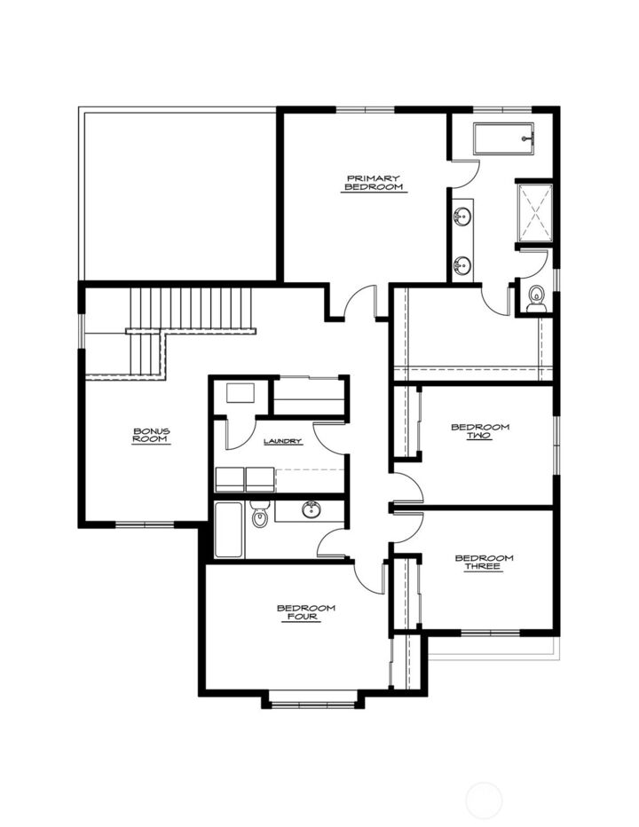 Property Photo:  189 Xx  172nd Place SE  WA 98050 