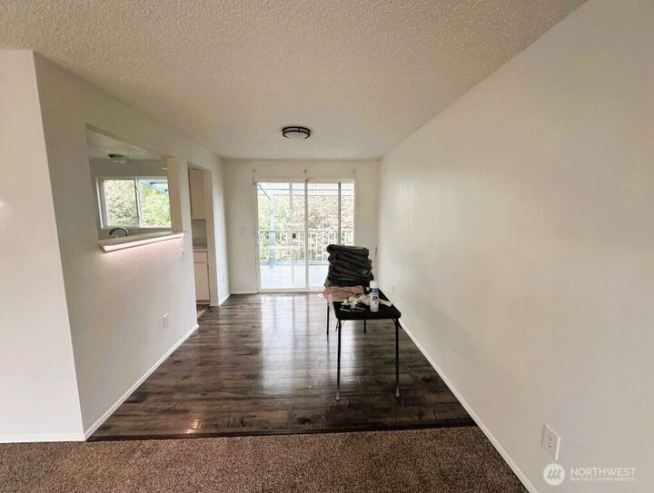 Property Photo: 3415 158th Street SW WA 98087