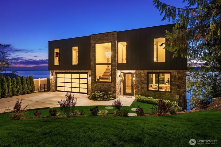 Property Photo:  12306  Possession Lane  WA 98026 