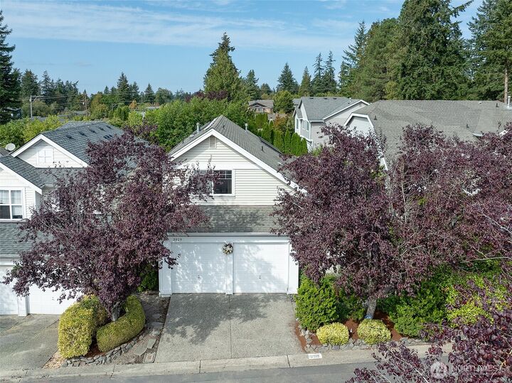 Property Photo: 3919 149th Street SW WA 98087