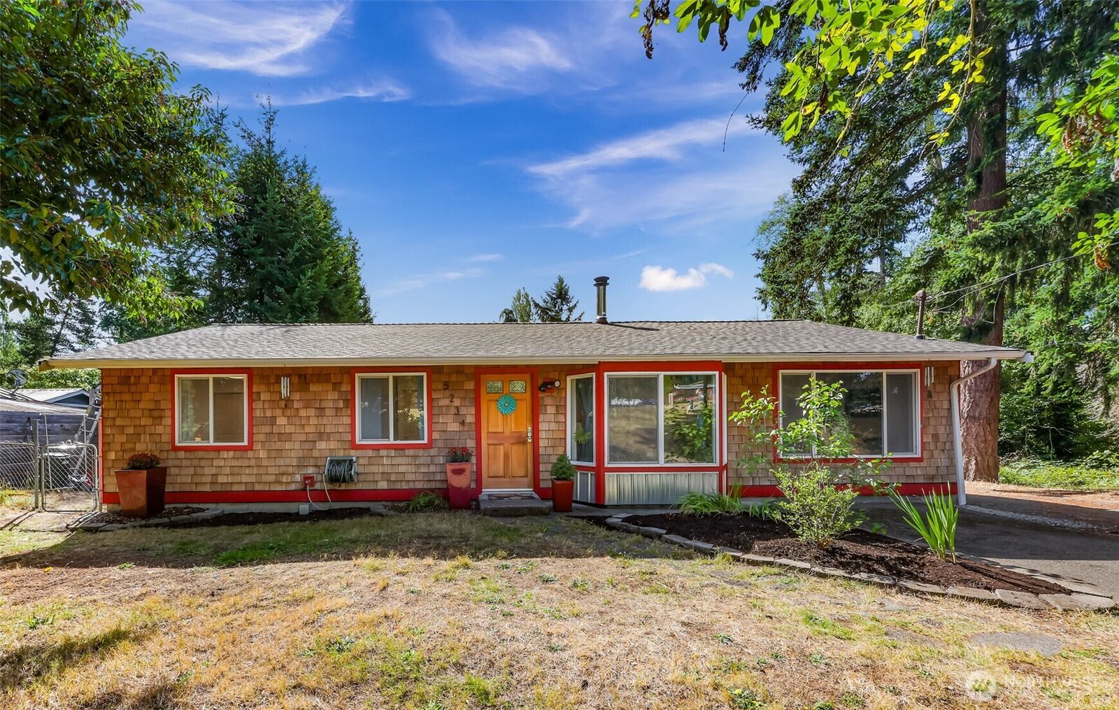 Property Photo:  5234  Bounty Loop  WA 98249 