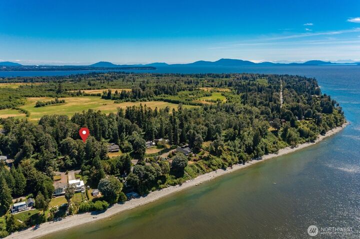 Property Photo:  87  Oertel  WA 98230 
