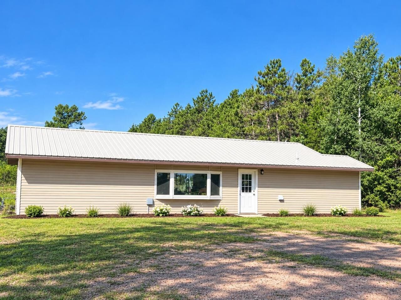 Property Photo:  1053 Highway 13  WI 54613 
