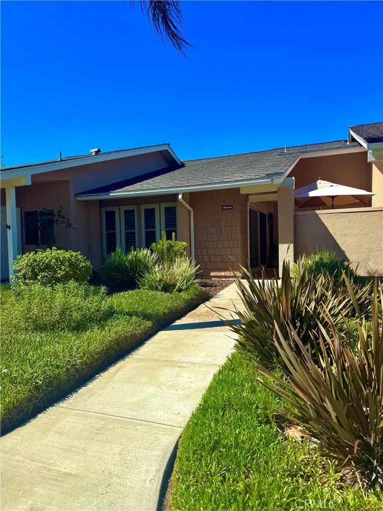 Property Photo:  8566 Sierra 912-D  CA 92646 