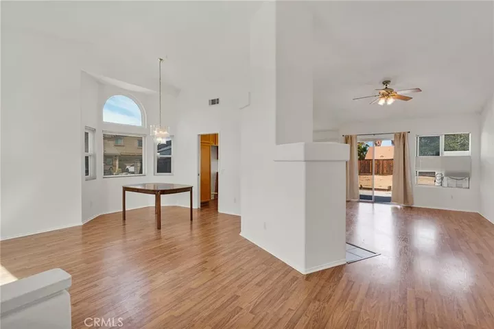 Property Photo:  13289 Carleton Circle  CA 92392 