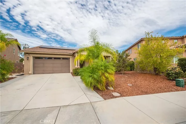 Property Photo:  29306 Royal Aberdeen  CA 92530 