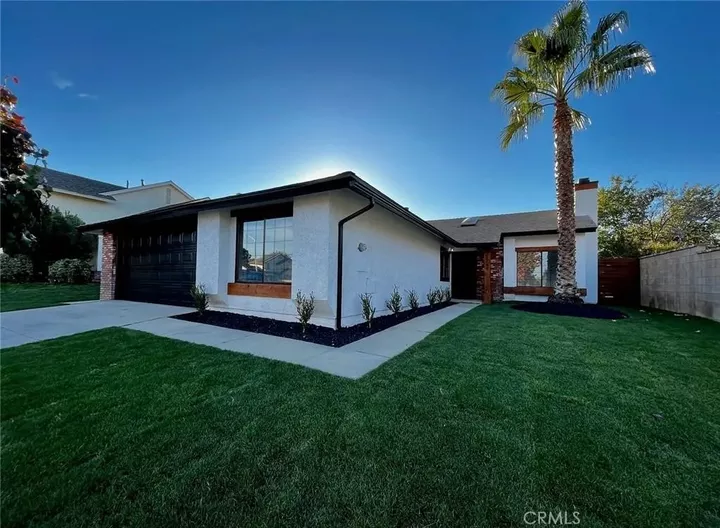 Property Photo: 37749 Autumn Lane CA 93550