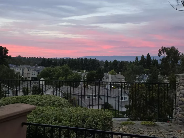 Property Photo:  11916 Tivoli Park 8  CA 92128 