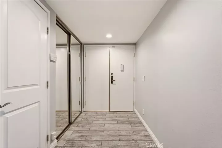 Property Photo:  4542 Willis Avenue 302  CA 91403 