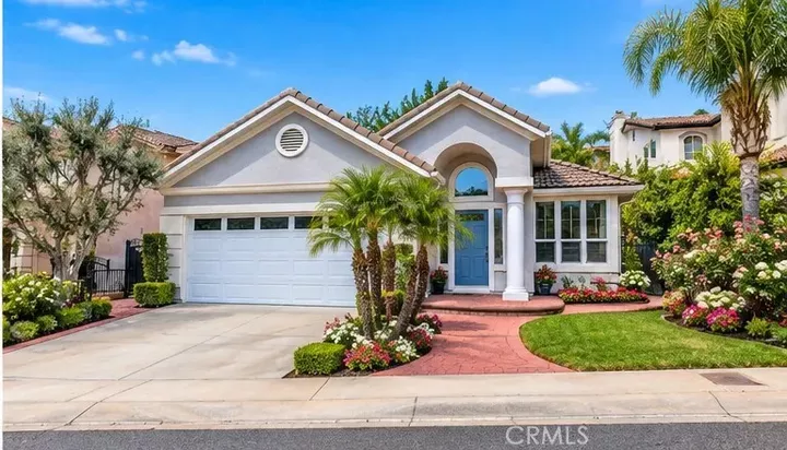 Property Photo:  11339 Modena Lane  CA 91326 