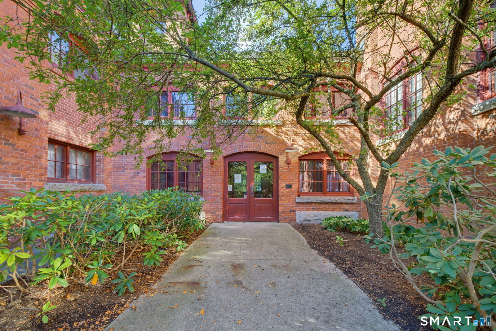 Property Photo: 839 Main Street 75 CT 06790