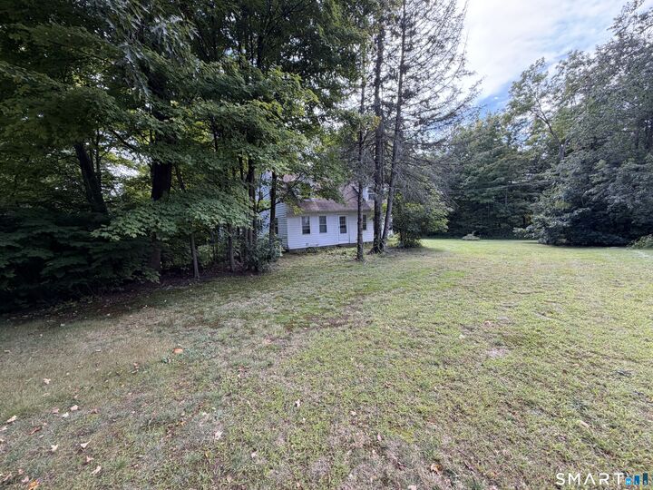 Property Photo:  684 Field Street  CT 06770 