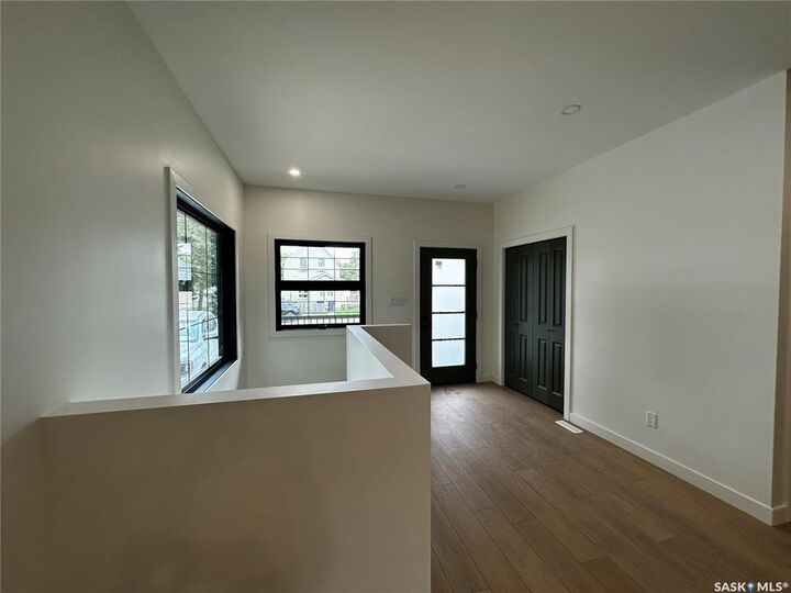 Property Photo:  109 7th Street  SK S4H 1C1 