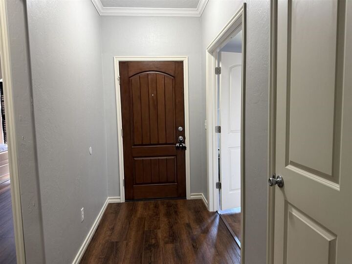Property Photo:  5706 W 8th Court  OK 74074 