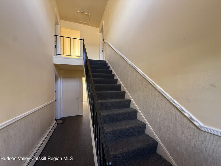 Property Photo:  616 Cherry Hill  NY 12603 
